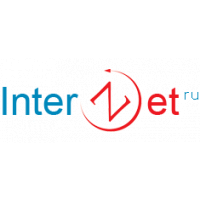 InterZet