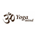 Yoga-mind