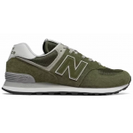 Оригинальные кроссовки New Balance 574 - купить кроссовки New Balance 574 в Москве