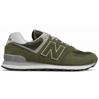 Оригинальные кроссовки New Balance 574 - купить кроссовки New Balance 574 в Москве