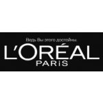 L`Oreal