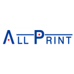 AllPrint