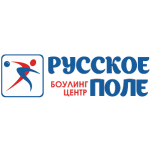 Русское Поле