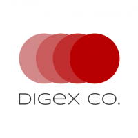 Digex Co.