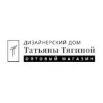 Дизайнерский дом Татьяны Тягиной