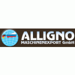 Alligno