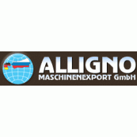 Alligno