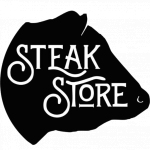 Steak Store