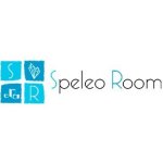 Speleo Room