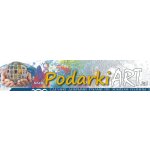 PodarkiART.ru