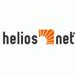 HeliosNet