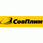 СовПлим