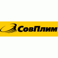 СовПлим