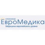 ЕвроМедика