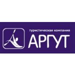 Туристическая компания Аргут