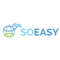 Культурно-образовательный центр SOEASY. Школа изучения иностранных языков