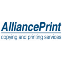 AlliancePrint