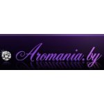 Aromania.by 