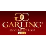 Garling