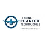 Leading Charter Technologies