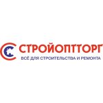 ООО Стройоптторг