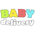 BabyDelivery.ru