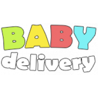 BabyDelivery.ru