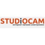 Studiocam