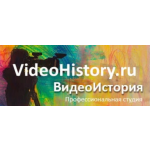 ВидеоИстория VideoHistory