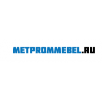 МетПромМебель