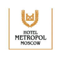 Гостиница метрополь карта