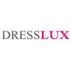 DressLux