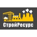 СК СтройРесурс