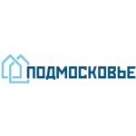 ООО Подмосковье