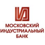 Московский Индустриальный банк