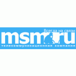 Msm.ru