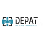 DEPAT.ru