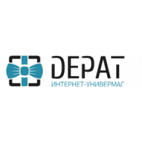 DEPAT.ru