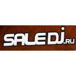 Saledj.ru