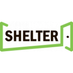 Двери SHELTER