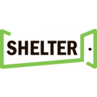 Двери SHELTER