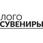 Логосувениры Екатеринбург