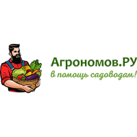 Агрономов.РУ