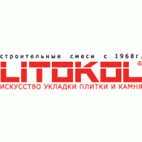 Litokol