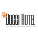 Doggi Hotel