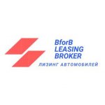 BforB Leasing Broker 