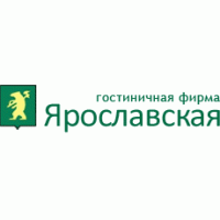 Ярославская