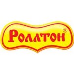 Роллтон