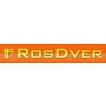 RosDver