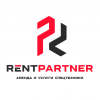 Рент Партнер